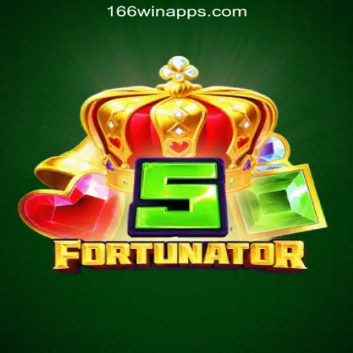 Exploring 5Fortunator: An Inside Look at the Latest Gaming Sensation