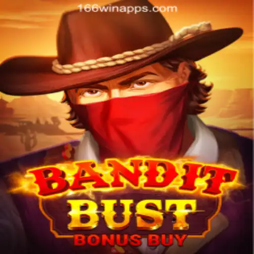 Unleashing the Thrills of BanditBustBonusBuy: Top Casino Online Experience in Brazil