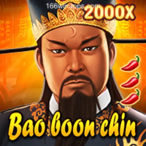 Exploring the World of BaoBoonChin: A Thrilling Adventure in Online Gaming with 166win