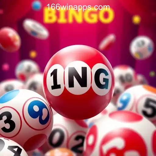 Bingo Games