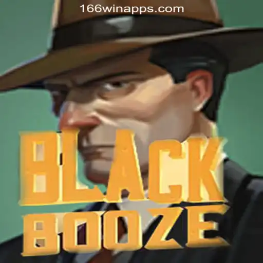 Exploring the Thrilling World of BlackBooze: The Ultimate Online Casino Experience in 166win Top Cassino Online No Brasil