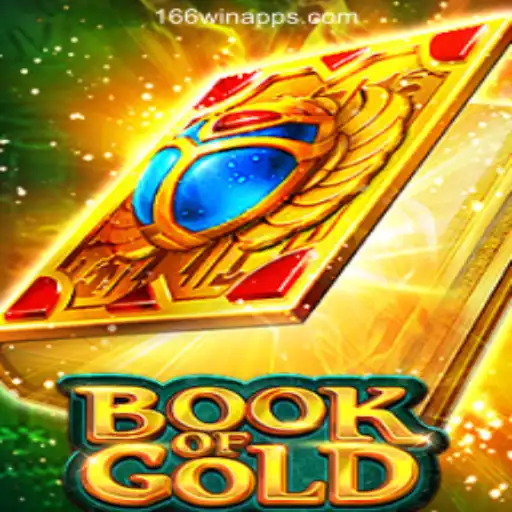 Book of Gold: Unraveling the Mysteries of Ancient Treasures in a Top Online Cassino Experience