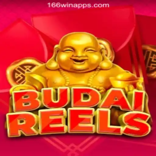 Exploring BudaiReels: A Top Casion Game in Brazil