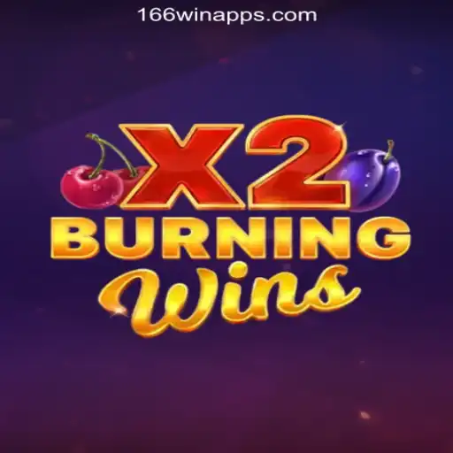 Exploring the Thrilling World of BurningWinsX2: A Top Choice for Online Casino Enthusiasts