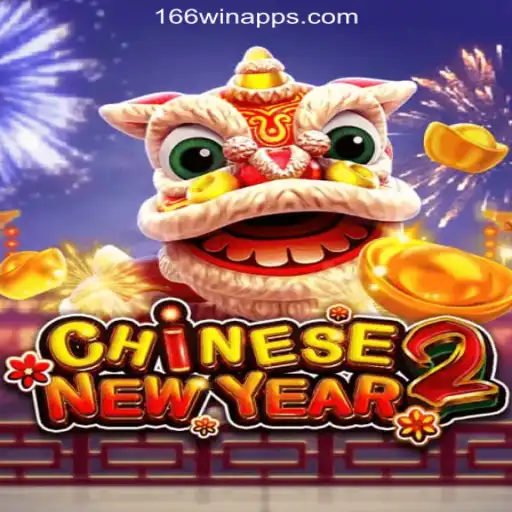 Experience the Excitement of CHINESENEWYEAR2: A Premier Online Casino Game in Brazil