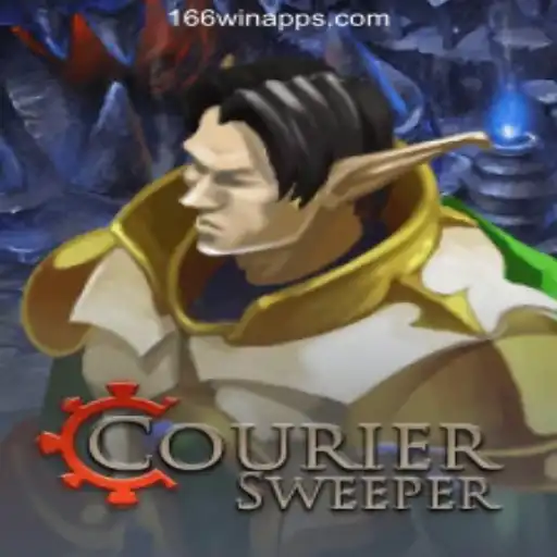 Exploring CourierSweeper: The New Thrill in Online Gaming