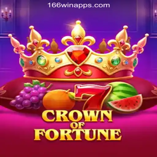 Discover CrownofFortune: The Thrilling Online Game at the Top Cassino in Brazil
