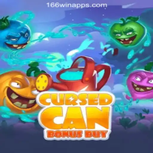 Exploring the Thrills of CursedCanBonusBuy: Insights into Brazil's Leading Online Casino Scene