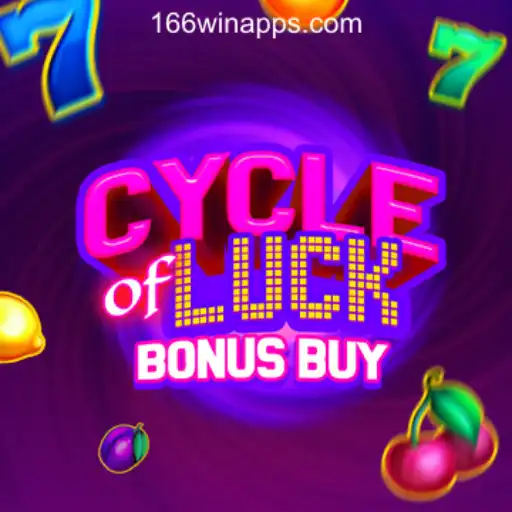 CycleofLuckBonusBuy: Dominating the Top Cassino Scene in Brazil