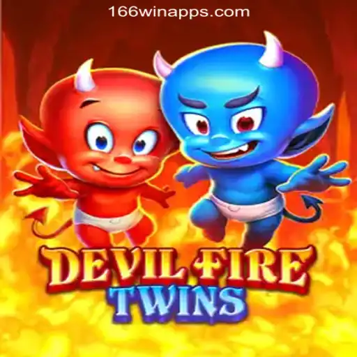 Unveiling DevilFireTwins: Exploring the Thrilling New Online Casino Game