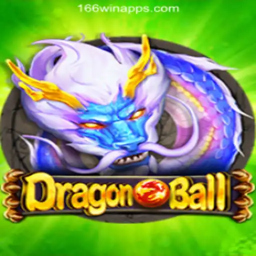 Exploring DragonBall: The Thrilling Casino Game Sweeping Brazil