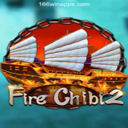 Explore the Excitement of FireChibi2 in Brazil's Top Online Casino