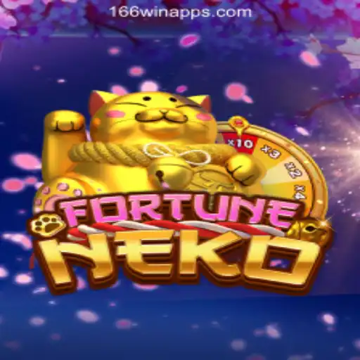 FortuneNeko: Exploring the Latest Sensation in Online Casinos in Brazil