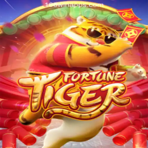 Exploring the Fascinating World of FortuneTiger: A Top Choice in Online Casinos in Brazil