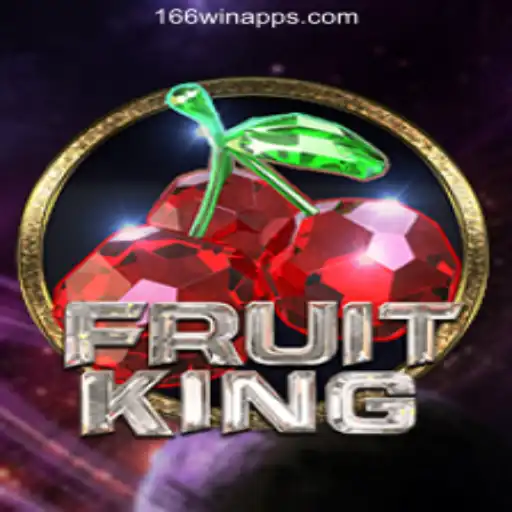 FruitKing: Dominating the Brazilian Online Casino Scene