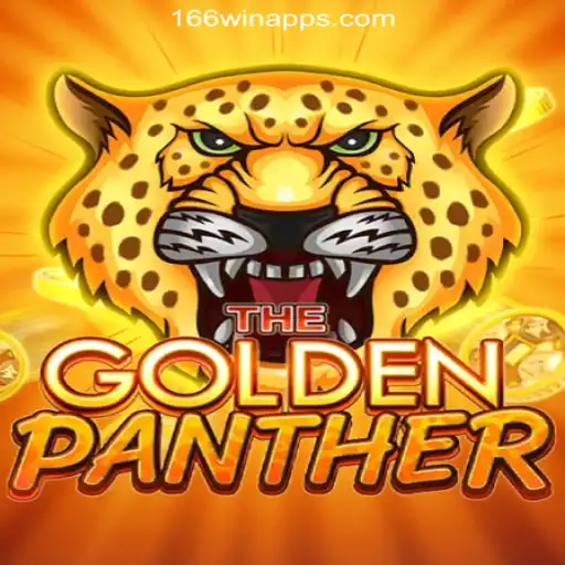 GoldenPanther: A Thrilling Adventure in the World of Online Gaming