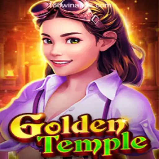 Exploring GoldenTemple: A Premier Online Gaming Experience