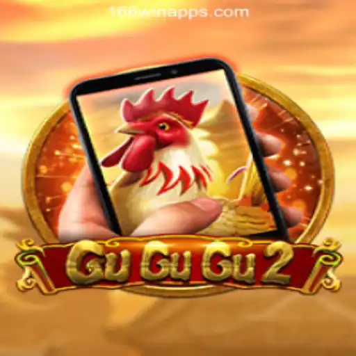 Discover the Excitement of GuGuGu2M at 166win Top Cassino Online no Brasil