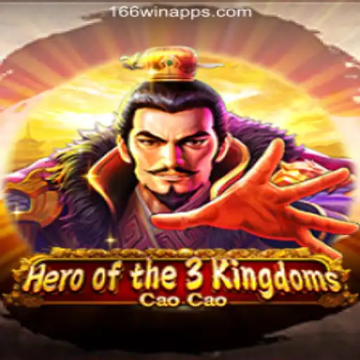 Exploring 'Heroofthe3KingdomsCaoCao': A New Era of Online Gaming