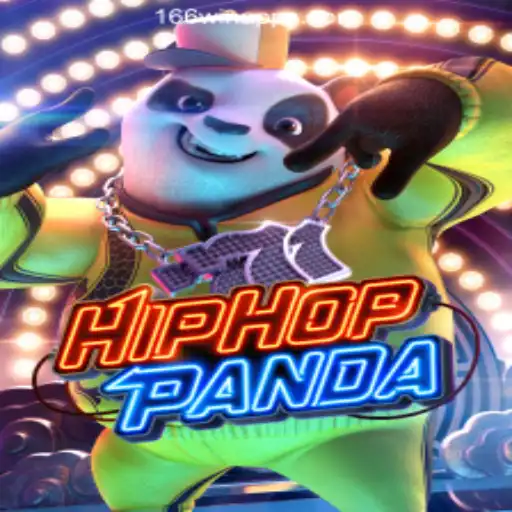Exploring HipHopPanda in the World of Online Casinos