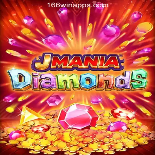 Explore the Exciting World of JManiaDiamonds: The Ultimate Online Casino Adventure
