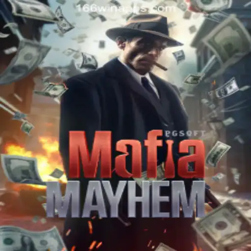 Discover the Thrills of MafiaMayhem with 166win Top Cassino Online in Brazil