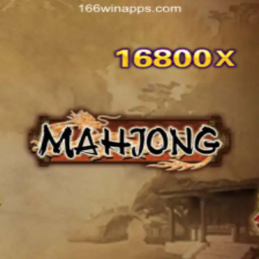 Discover the Excitement of Mahjong: A Classic Game with a Modern Twist