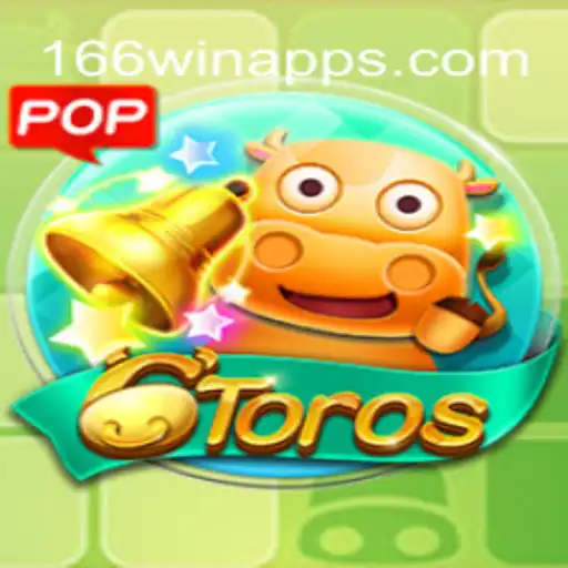 Discover the Intriguing World of 6Toros at 166win Top Cassino Online No Brasil
