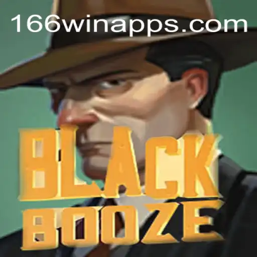 Exploring the Thrilling World of BlackBooze: The Ultimate Online Casino Experience in 166win Top Cassino Online No Brasil