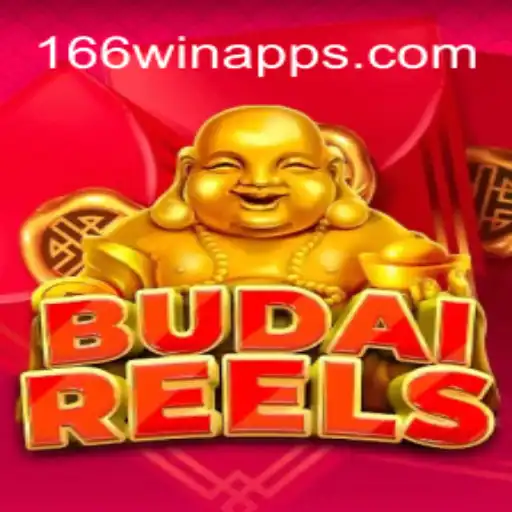 Exploring BudaiReels: A Top Casion Game in Brazil