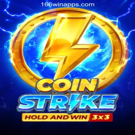 Exploring Coinstrike: The Ultimate Online Casino Game Experience