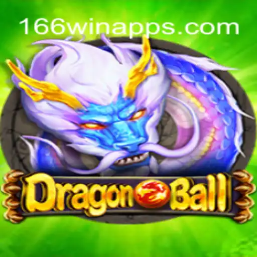 Exploring DragonBall: The Thrilling Casino Game Sweeping Brazil