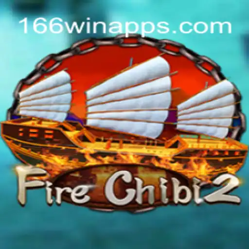 Explore the Excitement of FireChibi2 in Brazil's Top Online Casino