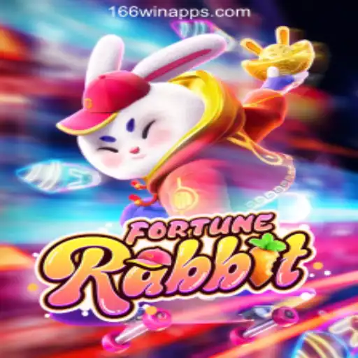 Discover the Exciting World of FortuneRabbit and Top Casino Games in Brazil