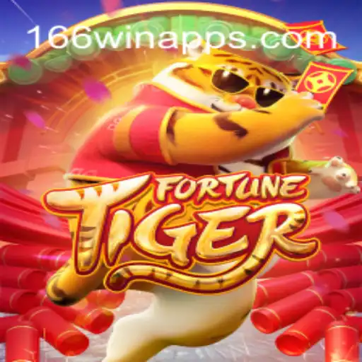 Exploring the Fascinating World of FortuneTiger: A Top Choice in Online Casinos in Brazil