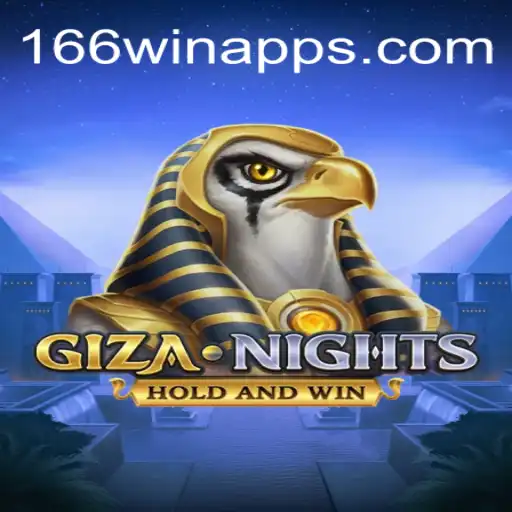 Exploring GizaNights: A New Gaming Sensation