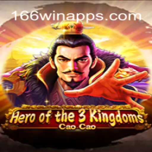 Exploring 'Heroofthe3KingdomsCaoCao': A New Era of Online Gaming