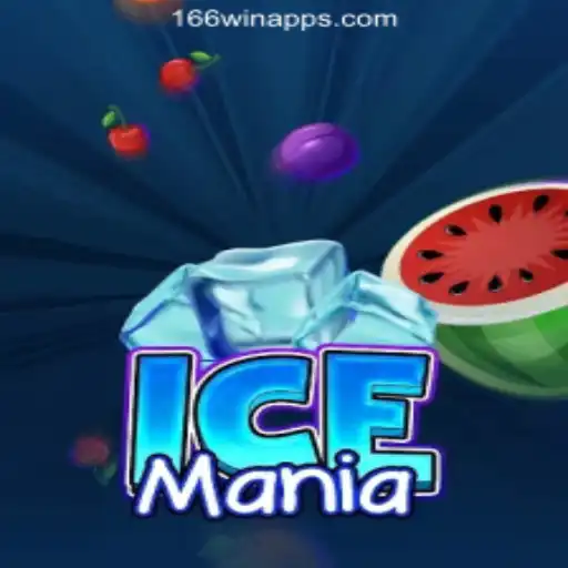 Dive into the Chill with IceMania: A Thrilling Casino Experience