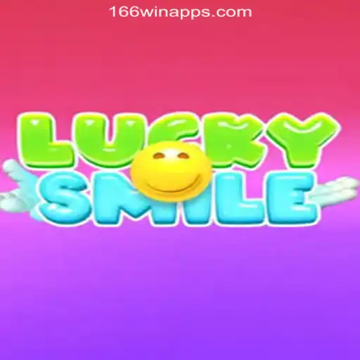 Discover the Exciting World of LuckySmile: Top Casino Game in Brazil