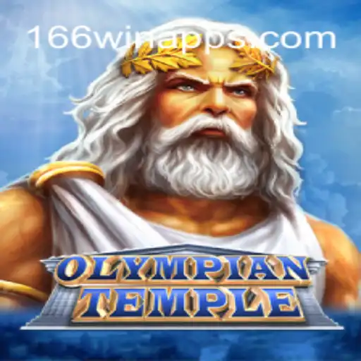 Exploring OlympianTemple: A Top Choice at 166win Top Cassino Online no Brasil