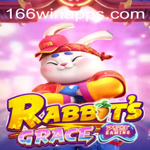 Unveiling RabbitsGrace: A New Adventure in the World of Online Gaming