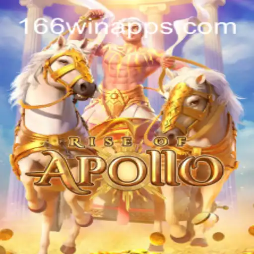 Discover Rise of Apollo: An Epic Gaming Adventure