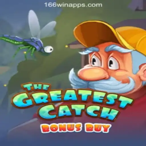 TheGreatestCatchBonusBuy: An Unmissable Experience in the Top Cassino Online No Brasil