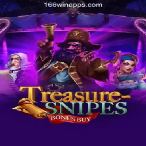 Exploring TreasuresnipesBonusBuy: A Top Choice for Online Casino Enthusiasts in Brazil