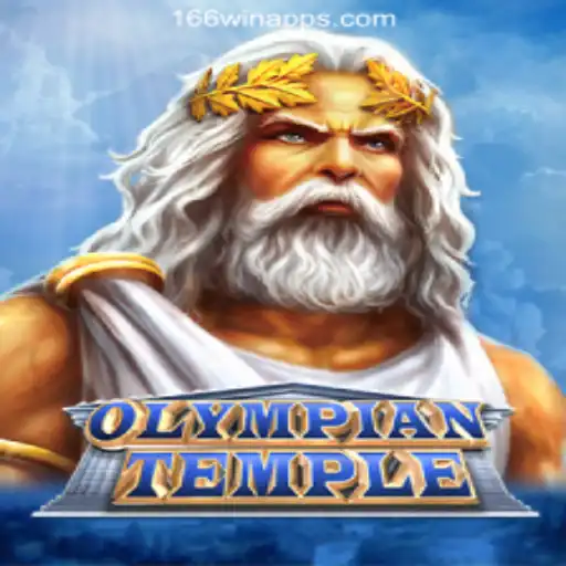 Exploring OlympianTemple: A Top Choice at 166win Top Cassino Online no Brasil