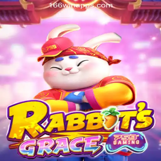 Unveiling RabbitsGrace: A New Adventure in the World of Online Gaming