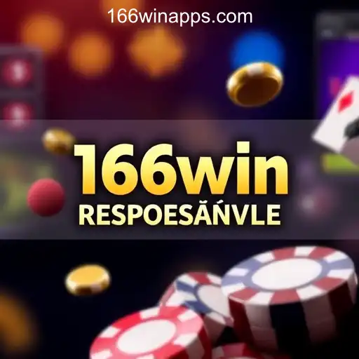 Responsible Gambling