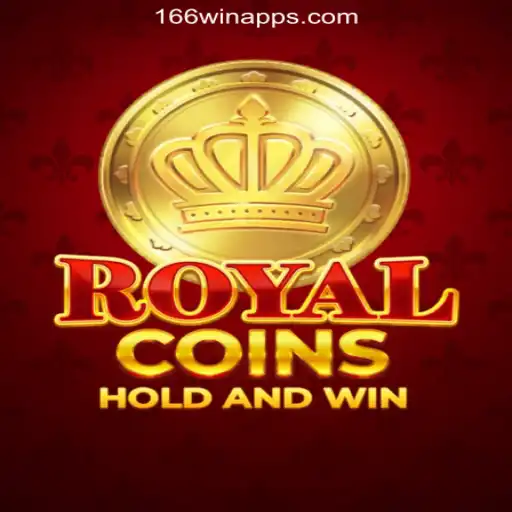 Discovering RoyalCoins: A Premier Online Casino Experience