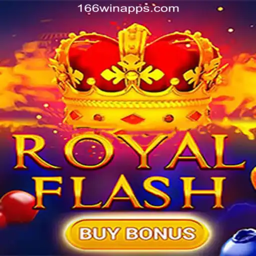 Discover the Excitement of RoyalFlashBuyBonus: The Ultimate Casino Experience
