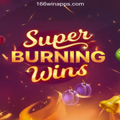 Exploring the Thrills of SuperBurningWins at 166win Top Cassino Online no Brasil